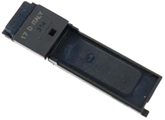 7.1314 Starter Lock Switch for Clutch Pedal - Replaces OE Number 61-31-9-231-129