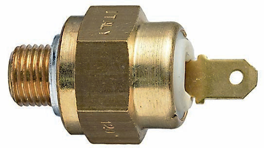 7.4007 HVAC Pressure Switch