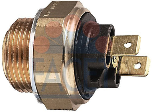 7.5 HVAC Pressure Switch