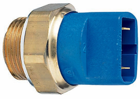 7.5032 Реле давления HVAC