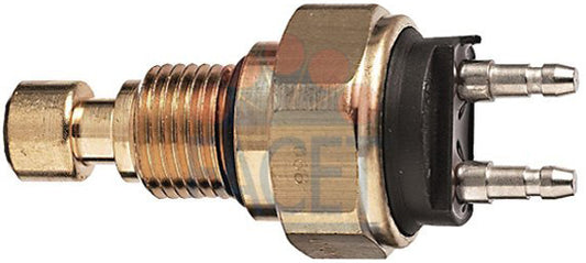 7.5036 Реле давления HVAC