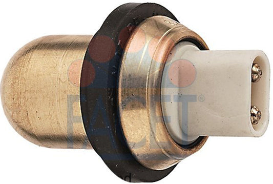 7.5038 HVAC Pressure Switch