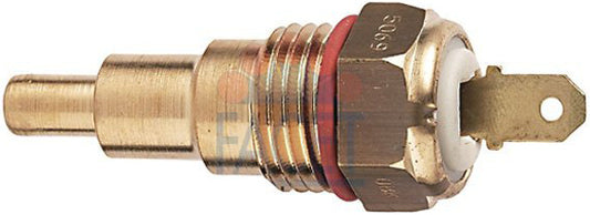 7.5069 HVAC Pressure Switch