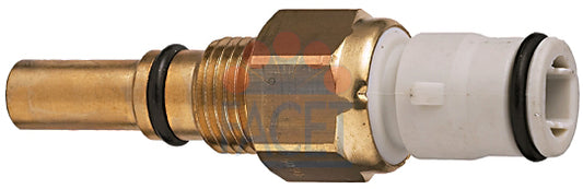 7.509 Реле давления HVAC