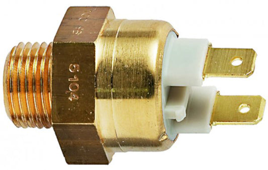 7.5104 Реле давления HVAC
