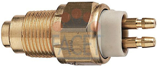 7.5125 HVAC Pressure Switch
