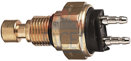 7.5139 HVAC Pressure Switch