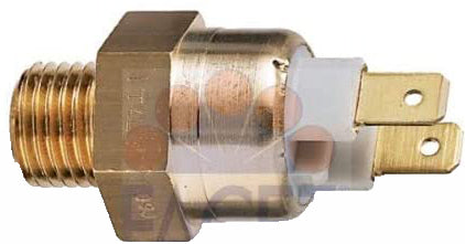 7.5146 HVAC Pressure Switch