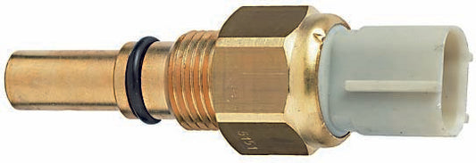 7.5151 Реле давления HVAC