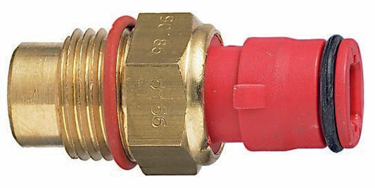 7.5156 Реле давления HVAC