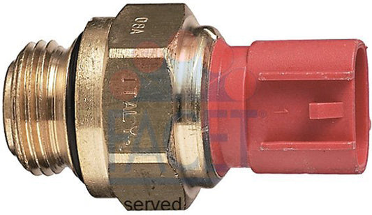 7.5186 HVAC Pressure Switch