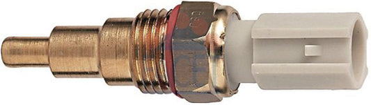 7.5189 HVAC Pressure Switch