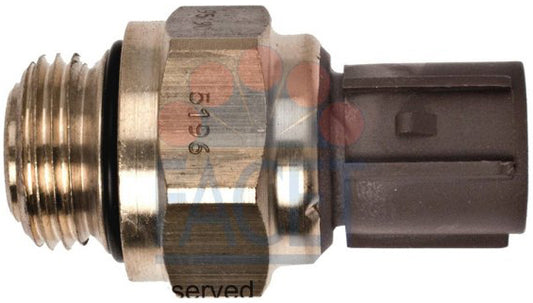 7.5196 HVAC Pressure Switch