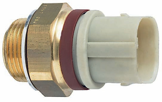 7.5197 Реле давления HVAC