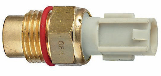 7.5198 Реле давления HVAC