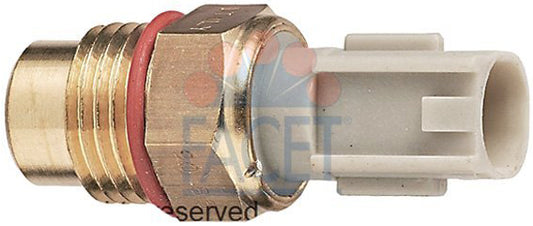 7.5223 HVAC Pressure Switch