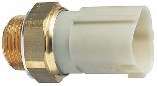 7.5262 Реле давления HVAC