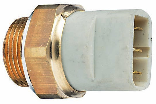7.5626 Реле давления HVAC
