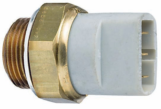 7.5635 Реле давления HVAC