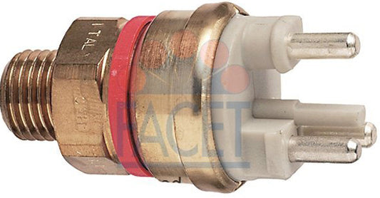 7.5637 Реле давления HVAC
