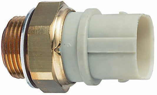 7.5651 Реле давления HVAC
