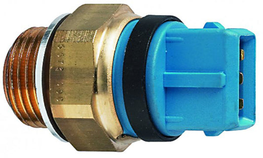 7.5672 Реле давления HVAC