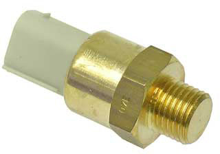7.5684 Auxilliary Fan Switch - Facet 61318363677