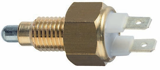 7.6009 Back Up Light Switch - Direct Fit, Sold individually