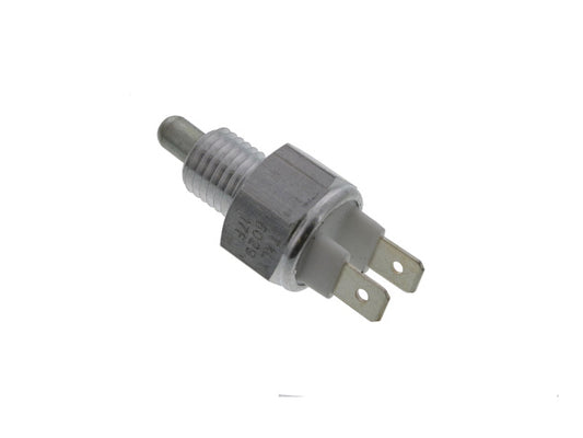 7.6029 Back Up Light Switch - Direct Fit, Sold individually