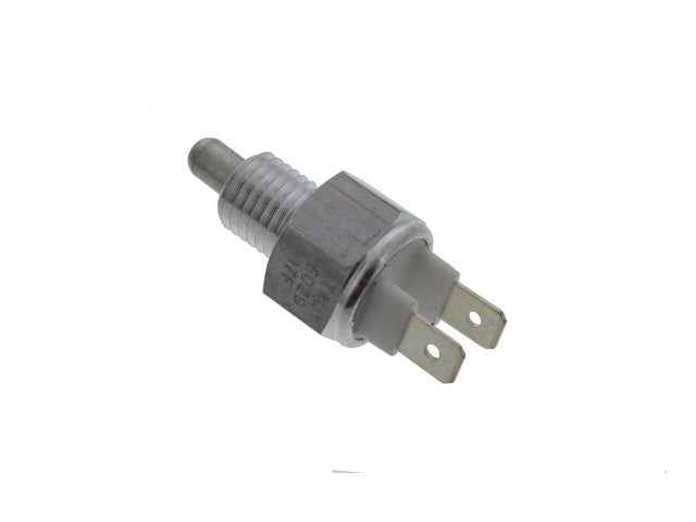 7.6029 Back Up Light Switch - Direct Fit, Sold individually