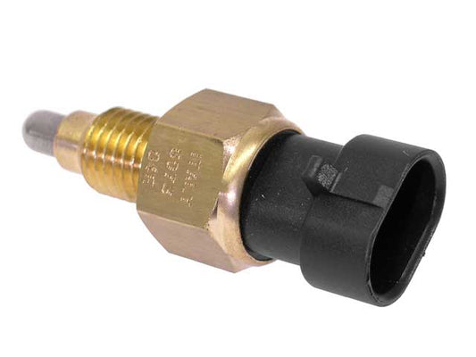 7.6073 Back-Up Light Switch - Replaces OE Numbers: 90-482-454, 23-11-7-527-716, 996-606-103-01