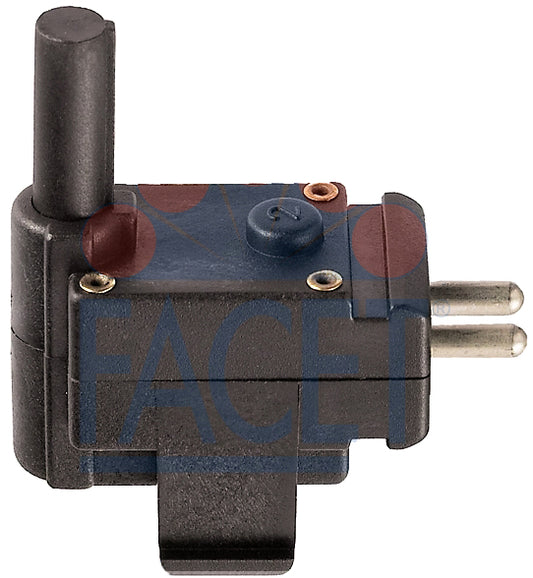 7.6077 Back Up Light Switch - Direct Fit, Sold individually