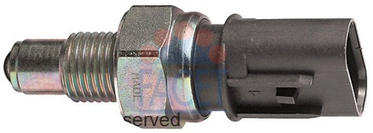 7.6084 Back Up Light Switch - Direct Fit, Sold individually
