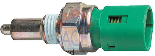 7.6096 Back Up Light Switch - Direct Fit, Sold individually