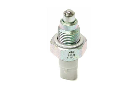 7.6111 Back-Up Light Switch - Replaces OE Number 997-613-180-01