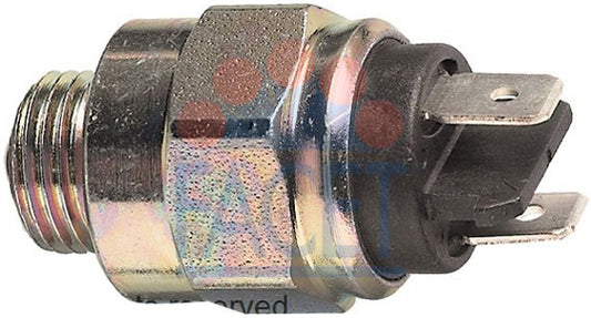 7.6127 Back Up Light Switch - Direct Fit, Sold individually
