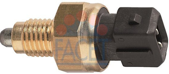 7.6131 Back Up Light Switch - Direct Fit, Sold individually