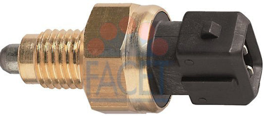 7.6131 Back Up Light Switch - Direct Fit, Sold individually