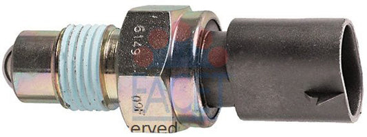 7.6149 Back Up Light Switch - Direct Fit, Sold individually