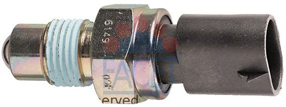 7.6149 Back Up Light Switch - Direct Fit, Sold individually