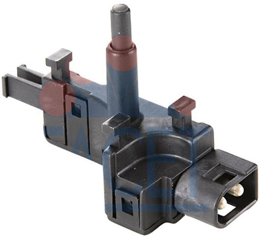 7.6165 Back Up Light Switch - Direct Fit, Sold individually