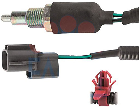 7.6174 Back Up Light Switch - Direct Fit, Sold individually