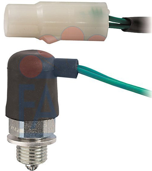 7.6179 Back Up Light Switch - Direct Fit, Sold individually