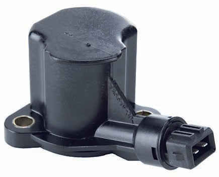 7.6193 Back Up Light Switch - Direct Fit, Sold individually