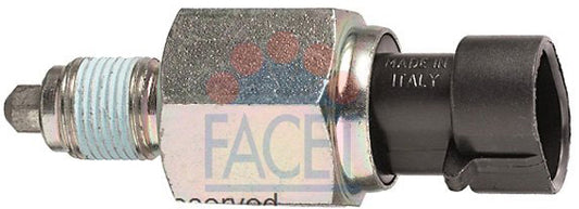 7.6196 Back Up Light Switch - Direct Fit, Sold individually