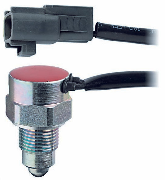7.6197 Back Up Light Switch - Direct Fit, Sold individually