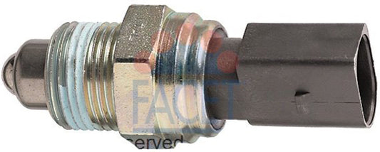 7.6205 Back Up Light Switch - Direct Fit, Sold individually