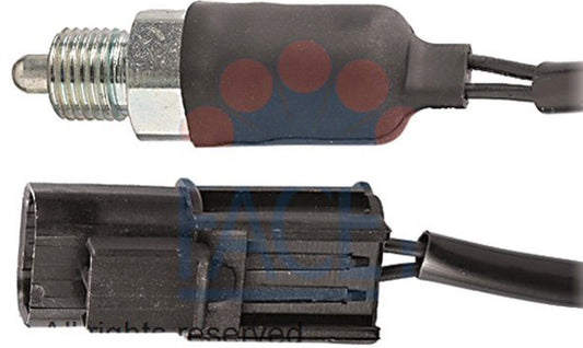 7.6209 Back Up Light Switch - Direct Fit, Sold individually