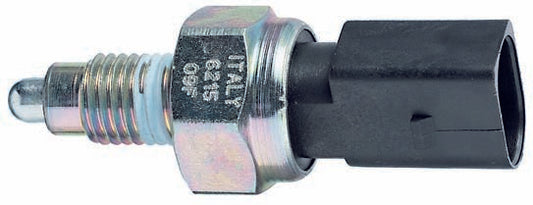 7.6215 Back Up Light Switch - Direct Fit, Sold individually