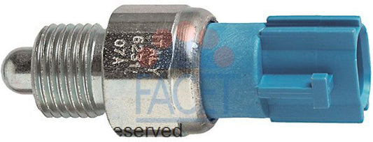 7.6231 Back Up Light Switch - Direct Fit, Sold individually